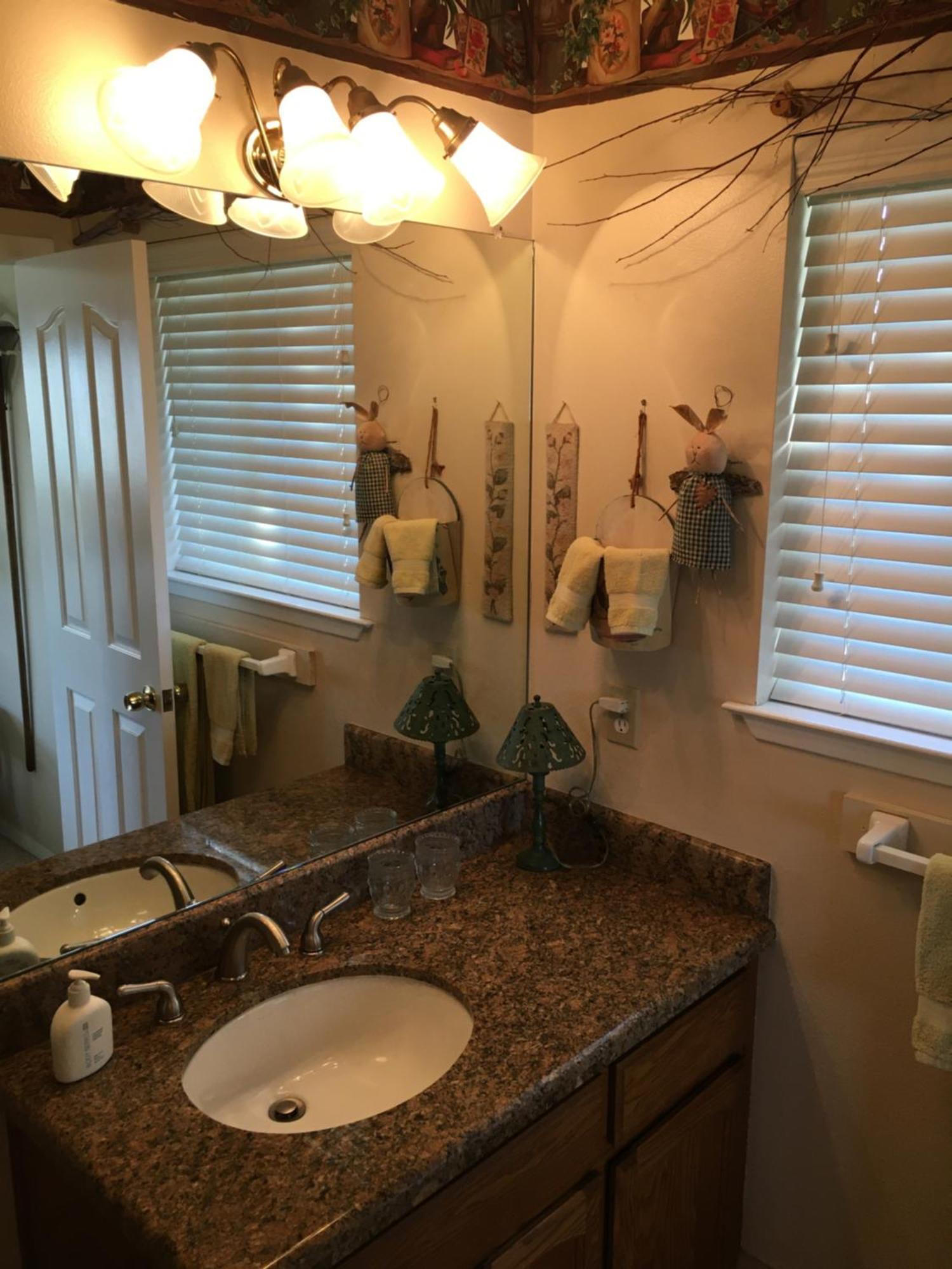 Marina Street Inn Morro Bay Kamer foto